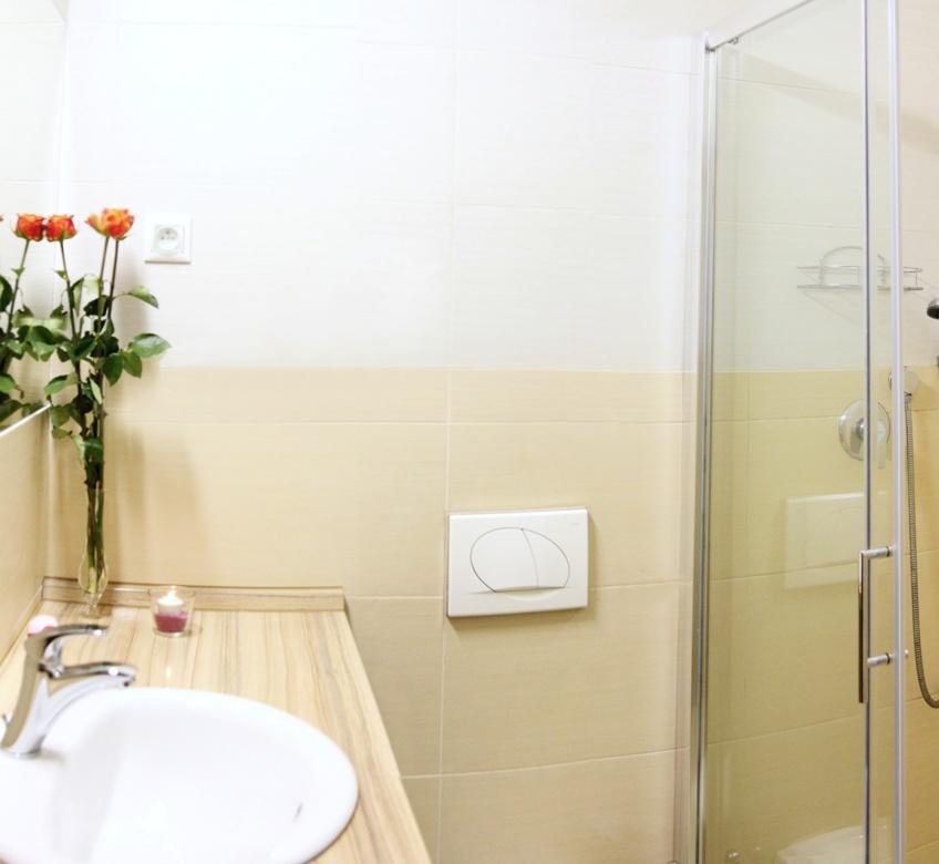 Rekreacni Komplex Losinka Velke Losiny Ngoại thất bức ảnh